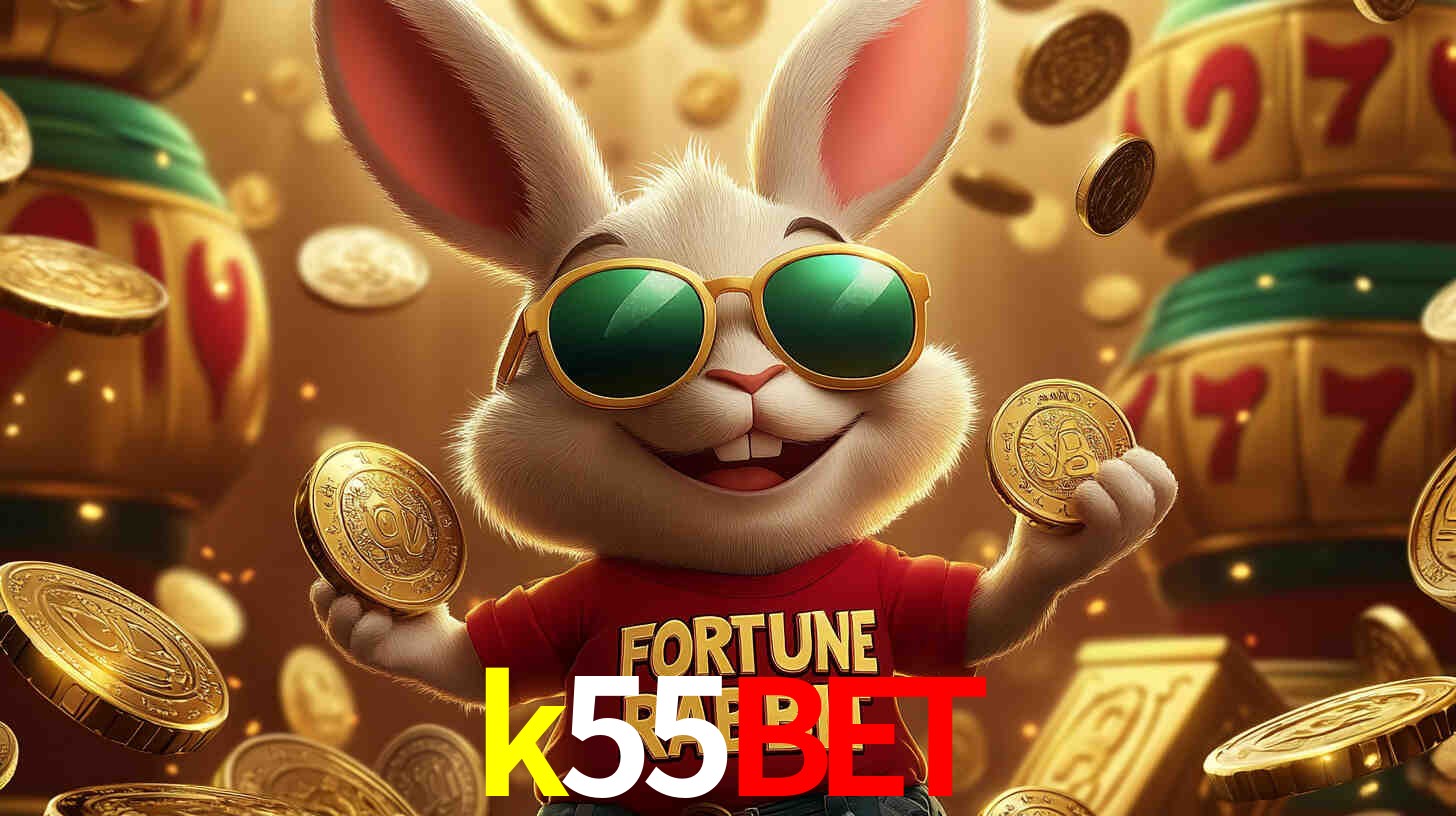 k55bet APP