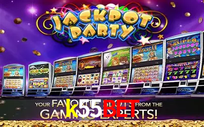 Desvendando o Mundo dos Jogos Virtuais na k55bet