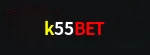 k55bet