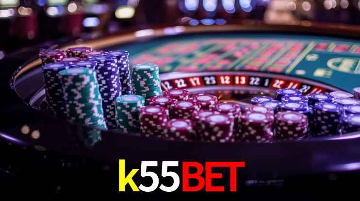 Crash Games Statistics k55bet