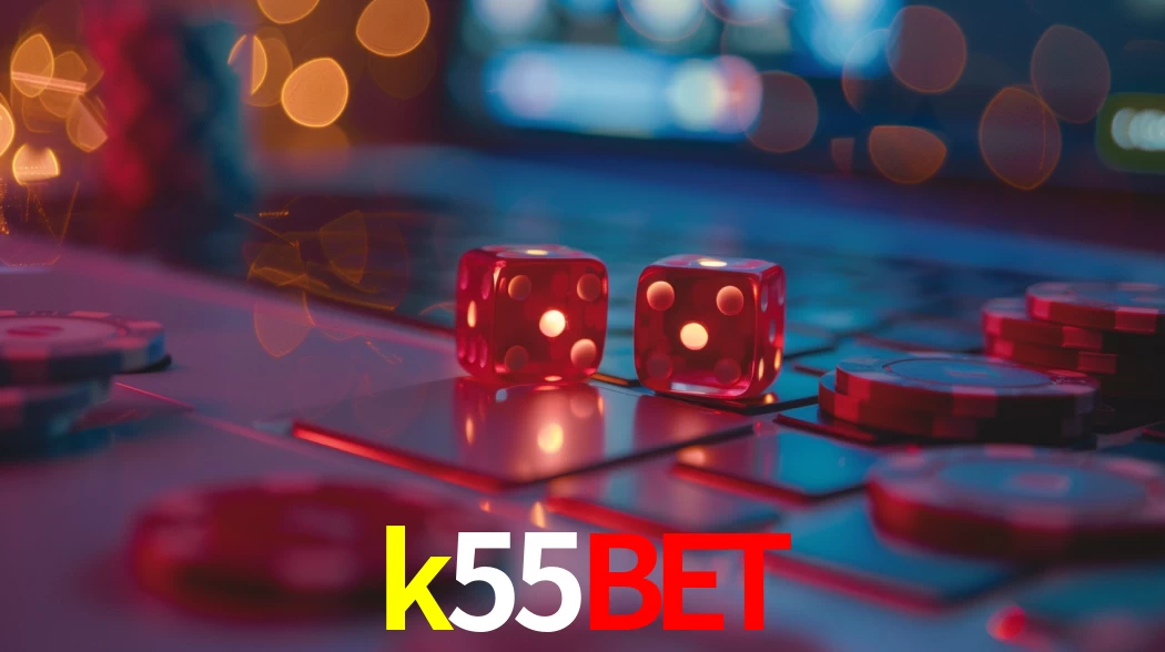 Weekend Specials k55bet