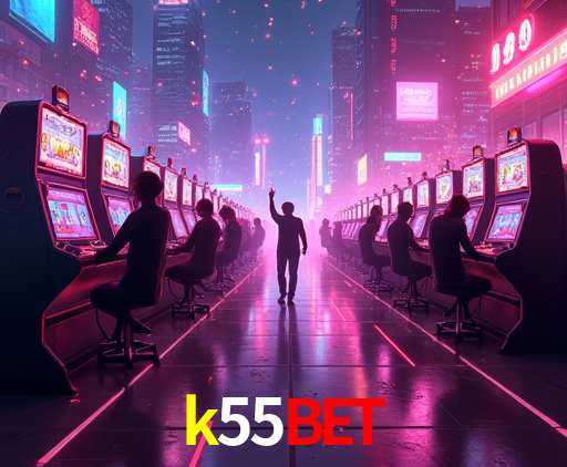 Apostas de Basquete k55bet