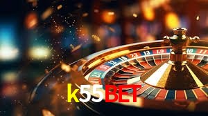 k55bet Fortaleza - Reviews