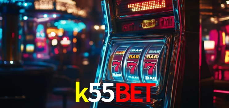 Aviator Game k55bet