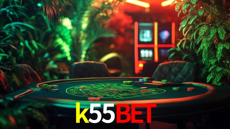 Crash Games Strategies k55bet