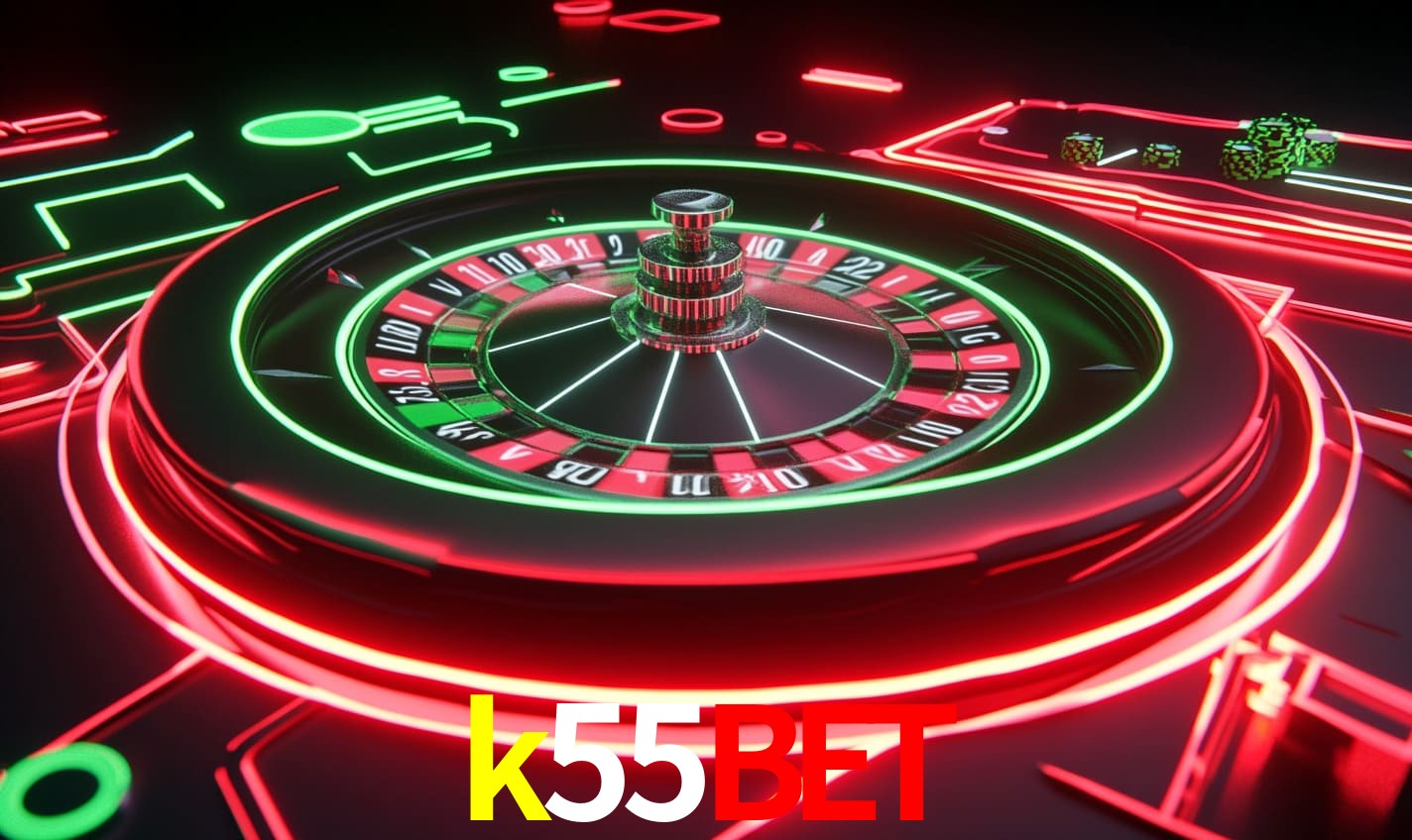 k55bet Brasília - Crash Guide