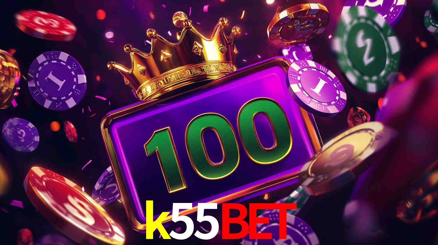 Blackjack Table k55bet