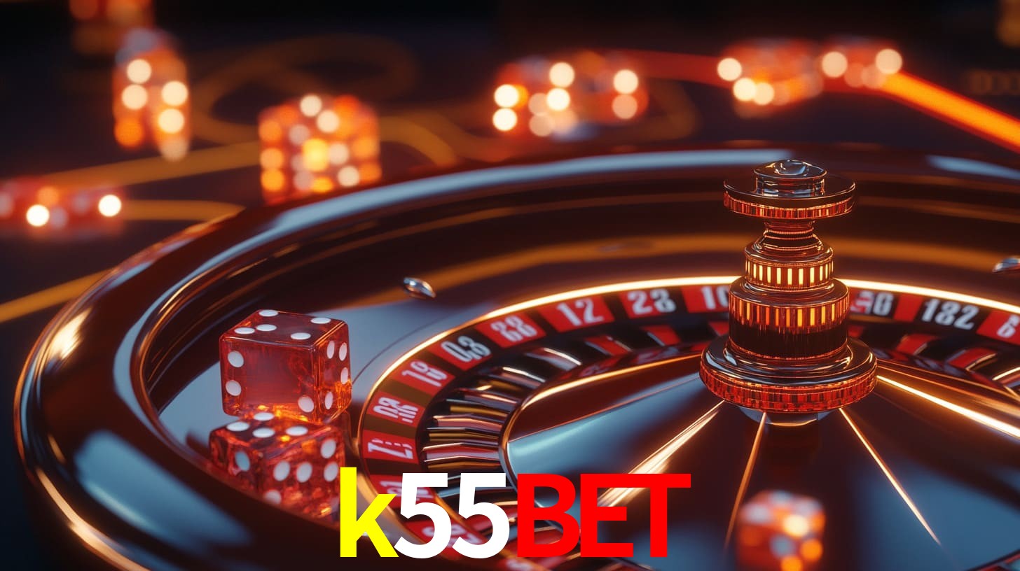 Sports Statistics k55bet