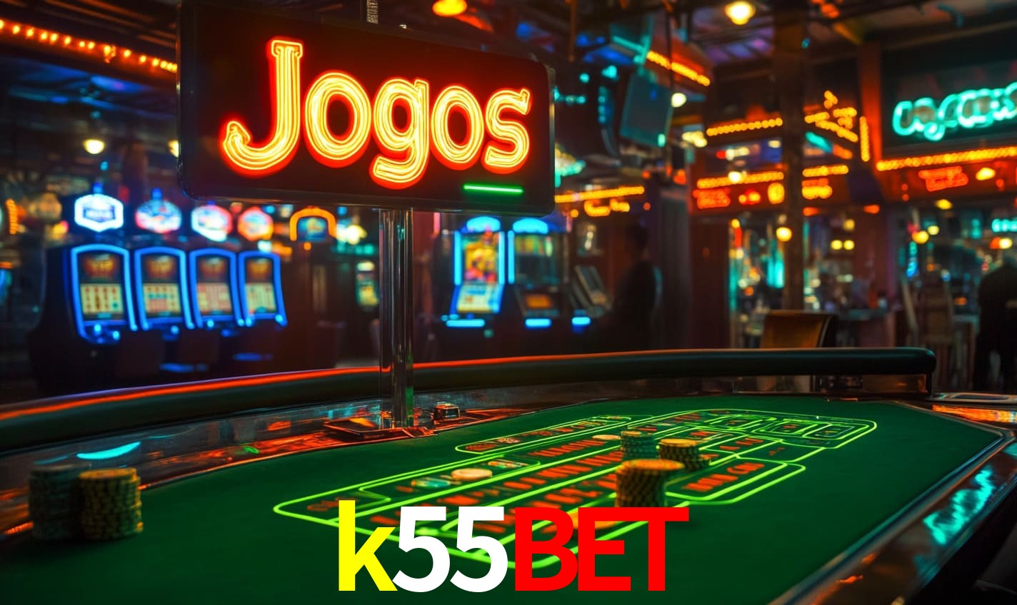 k55bet Salvador - Statistics