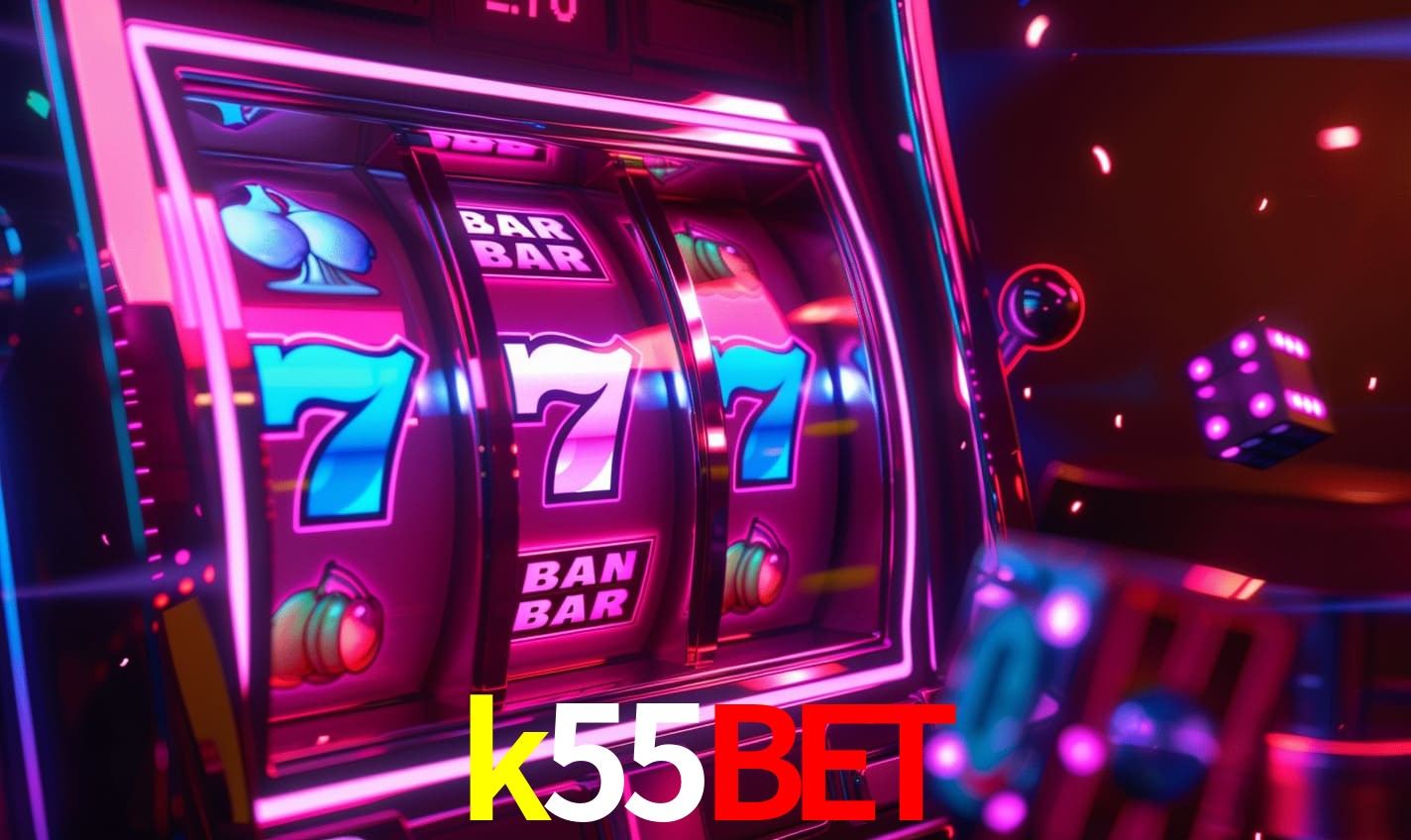 k55bet Fortaleza - Leaderboard