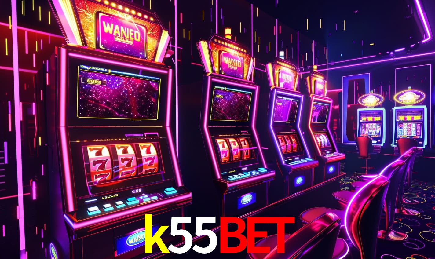 k55bet Crash - Aviator e 35+ Jogos Instant Win