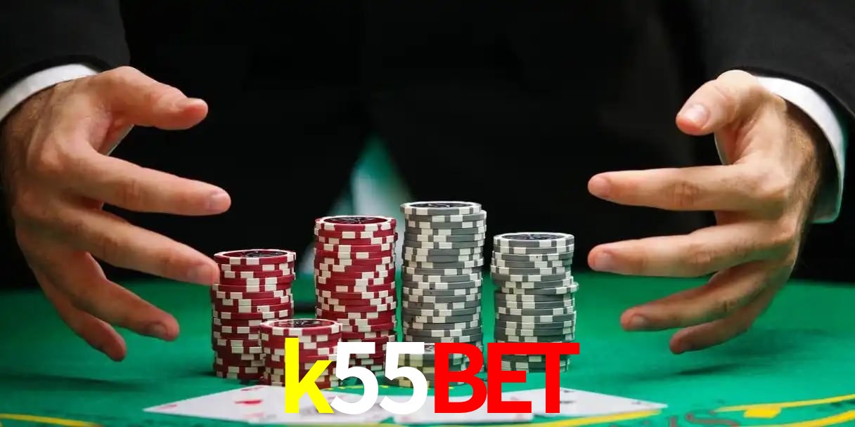 k55bet Belo Horizonte - Basketball