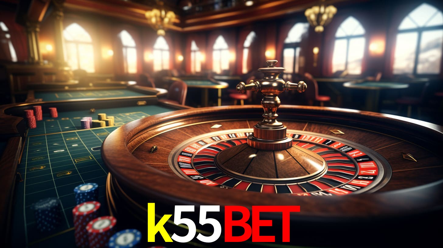 Basketball Betting k55bet
