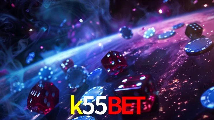 API Integration k55bet