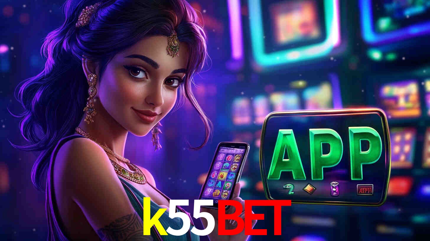 k55bet: Jogue Crash e Experimente Alta Recompensa Instantânea