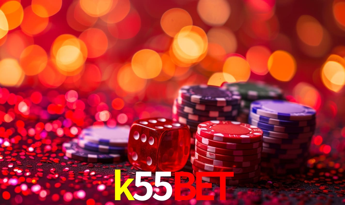 k55bet Curitiba - Hall of Fame