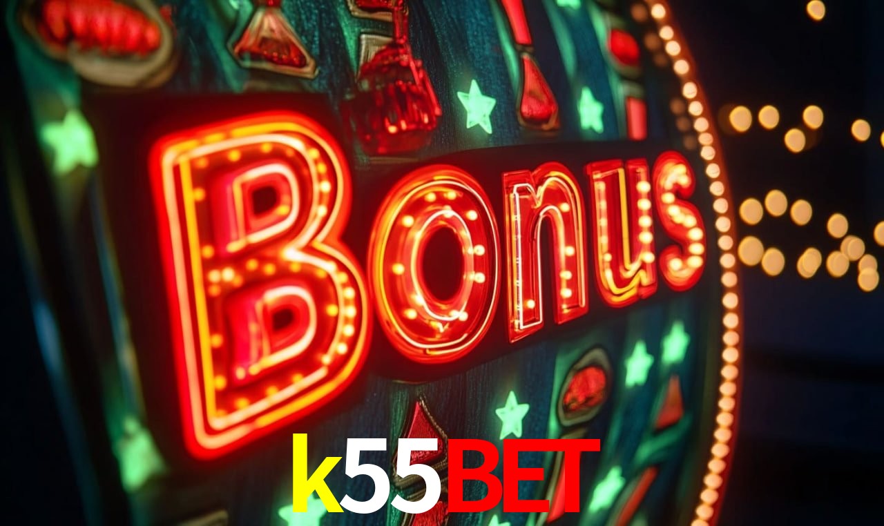 Jogo Aviator k55bet