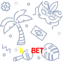 A Experiência Imersiva dos Cassinos Ao Vivo no k55bet