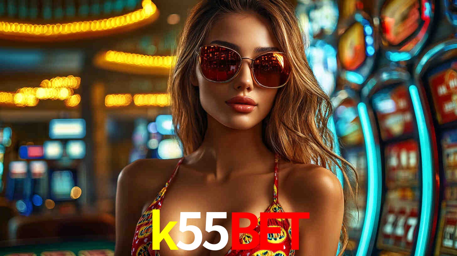 Programa VIP k55bet