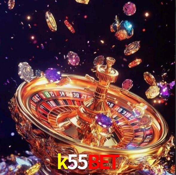 k55bet - Rápido Acesse