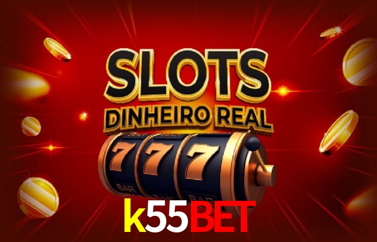 k55bet Belo Horizonte - Payments