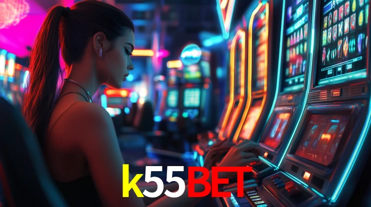 Instant EasyPaisa k55bet