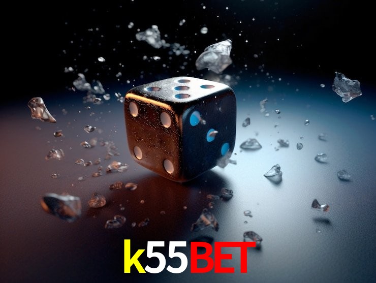 k55bet Rio de Janeiro - Calendar