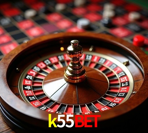 k55bet Curitiba - Statistics