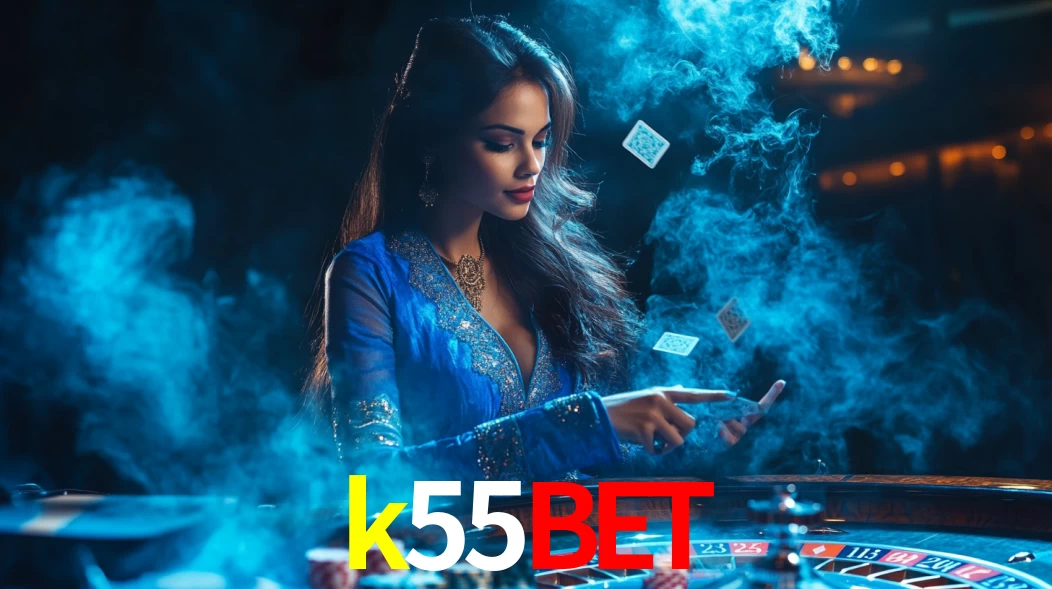 k55bet São Paulo - Jogo Coleção