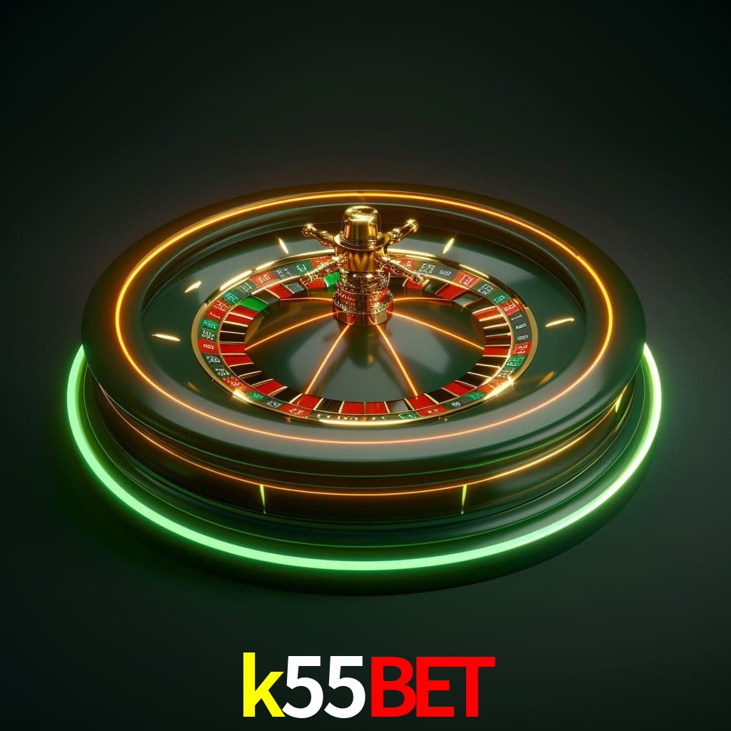 k55bet ajuda online — chat de suporte no aplicativo oficial