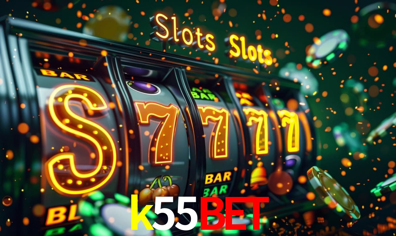 Jogo Spaceman k55bet