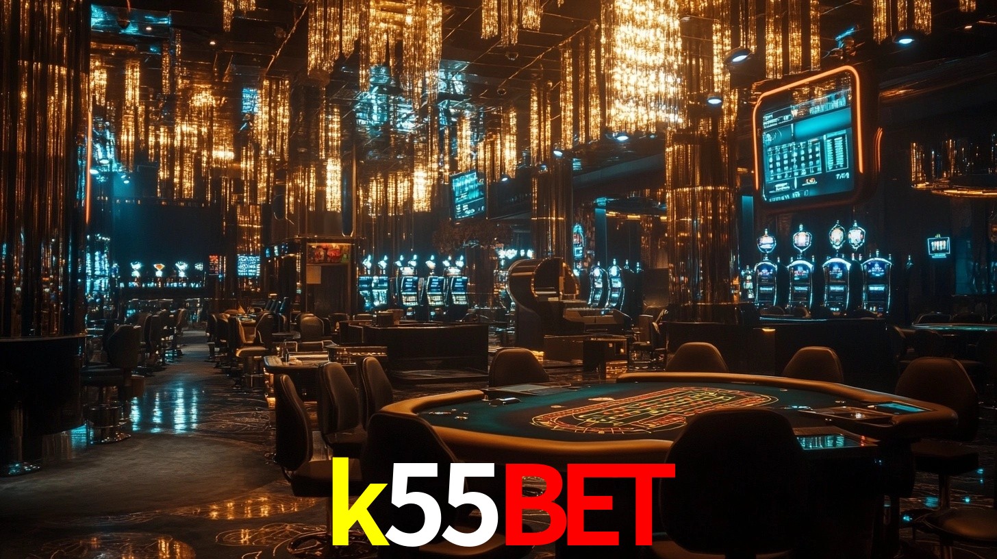 k55bet,k55bet.com