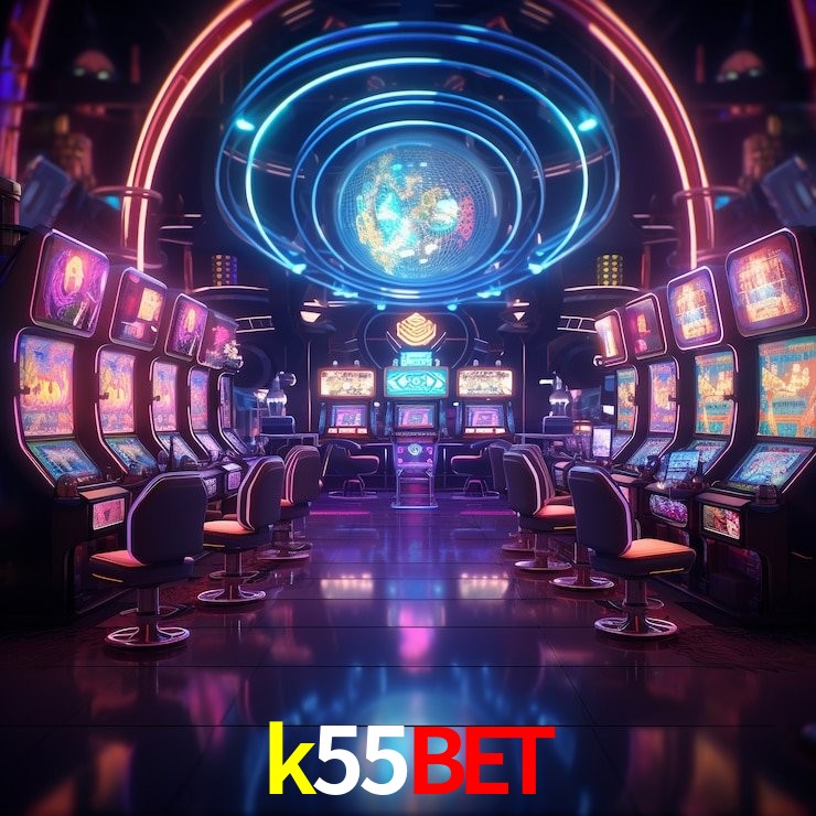 k55bet privacidade — LGPD e tratamento seguro de dados pessoais