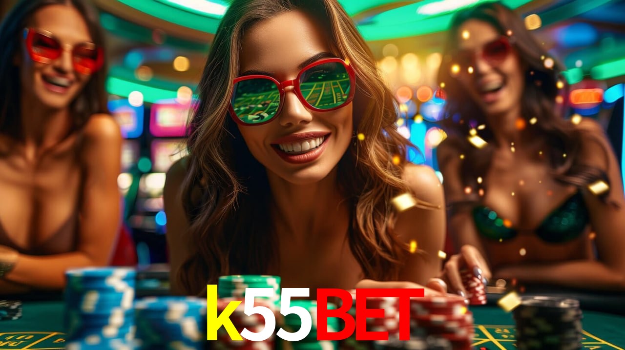 Basketball Betting k55bet