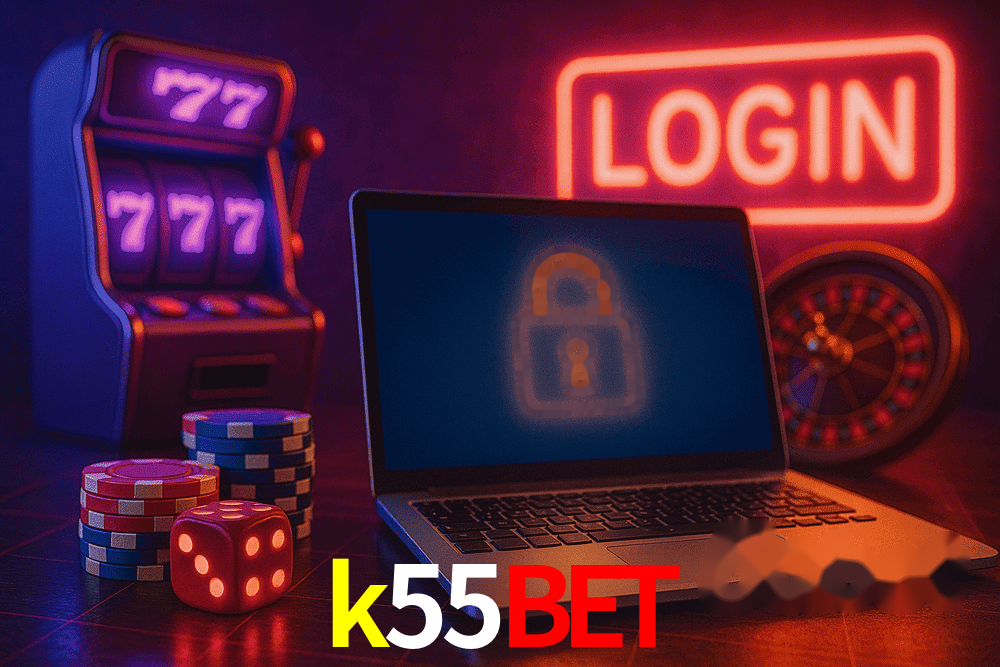Estatísticas Esportivas k55bet
