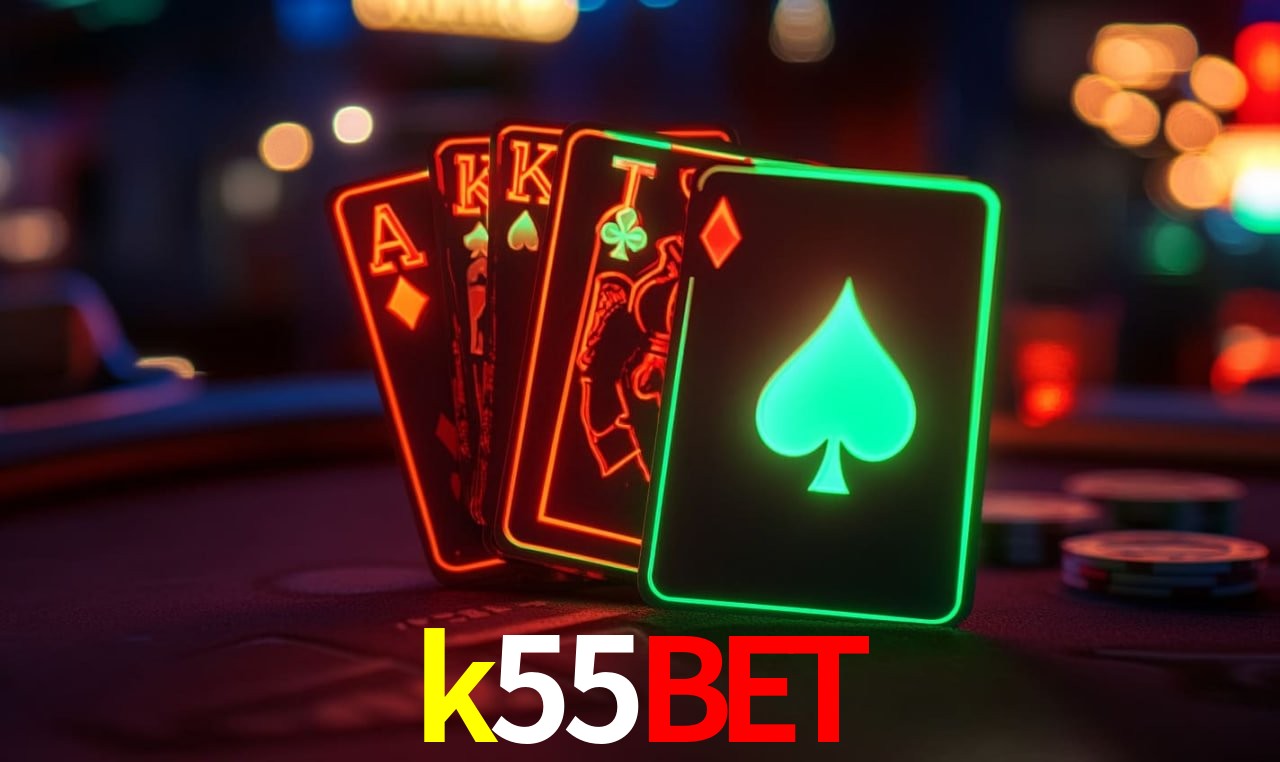 k55bet termos — contrato de uso e regulamento da plataforma