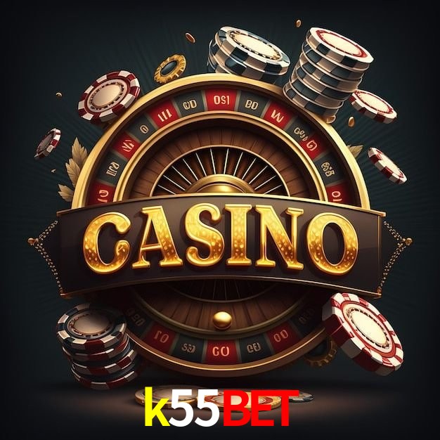 k55bet bet — painel ao vivo com cotações dinâmicas
