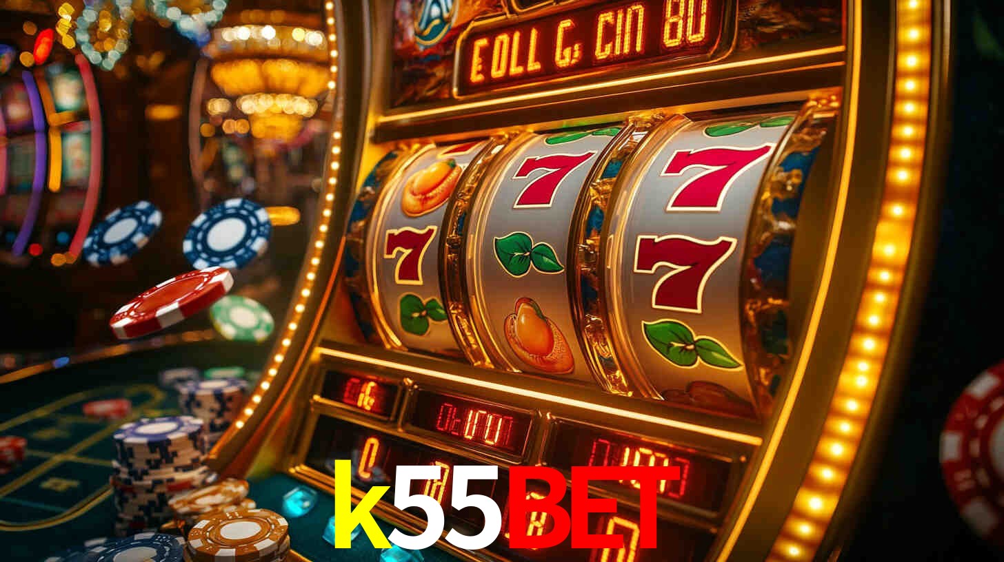 Instant EasyPaisa k55bet