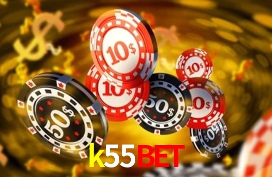 Estratégias Crash Games k55bet