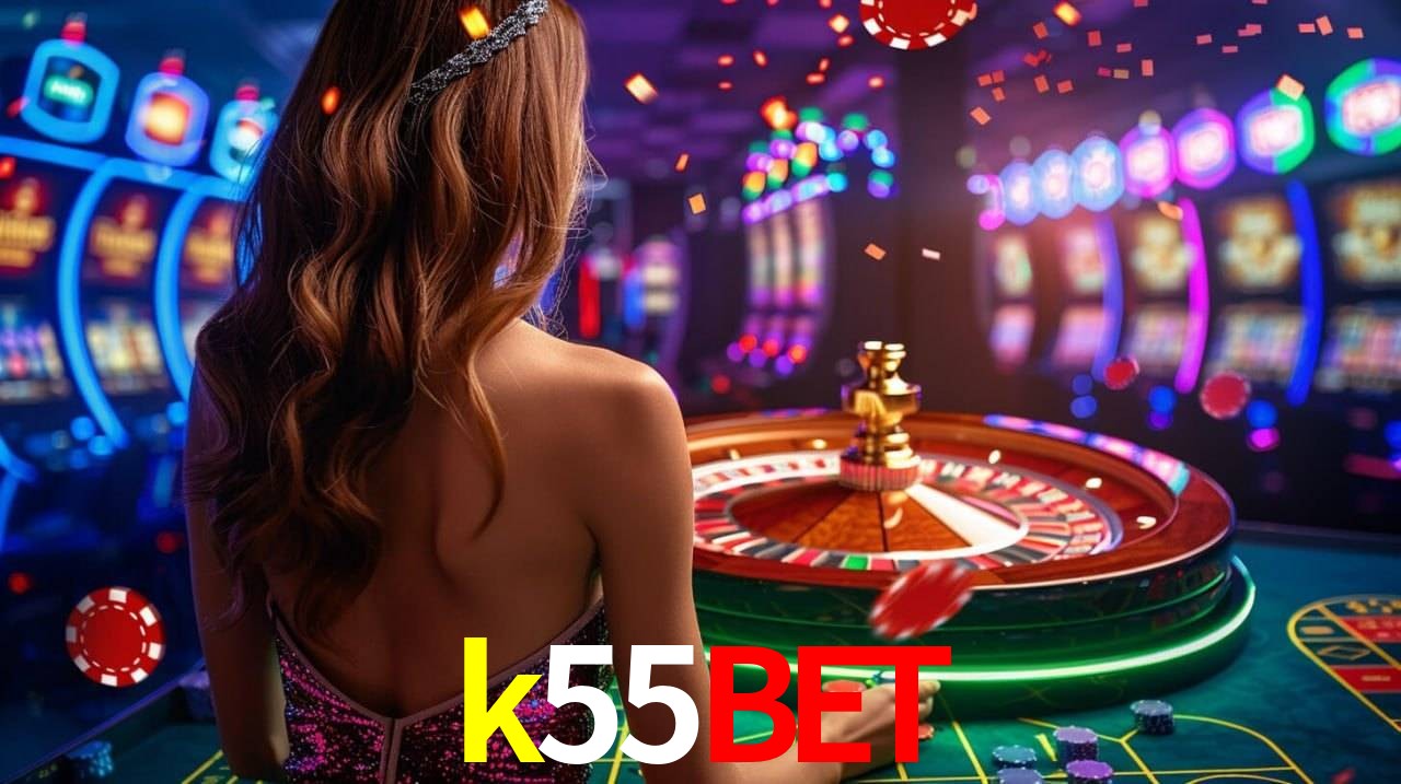 k55bet ajuda online — ticket PIX com comprovante E2E
