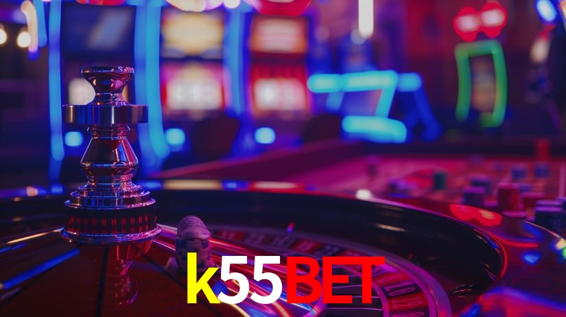 k55bet,k55bet.com
