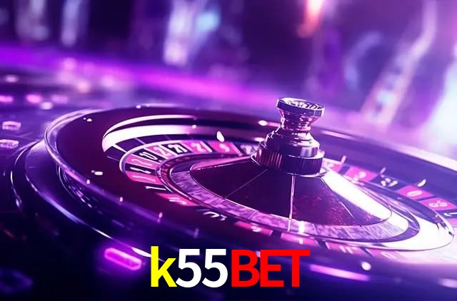 k55bet feedback — formulário de envio no aplicativo oficial