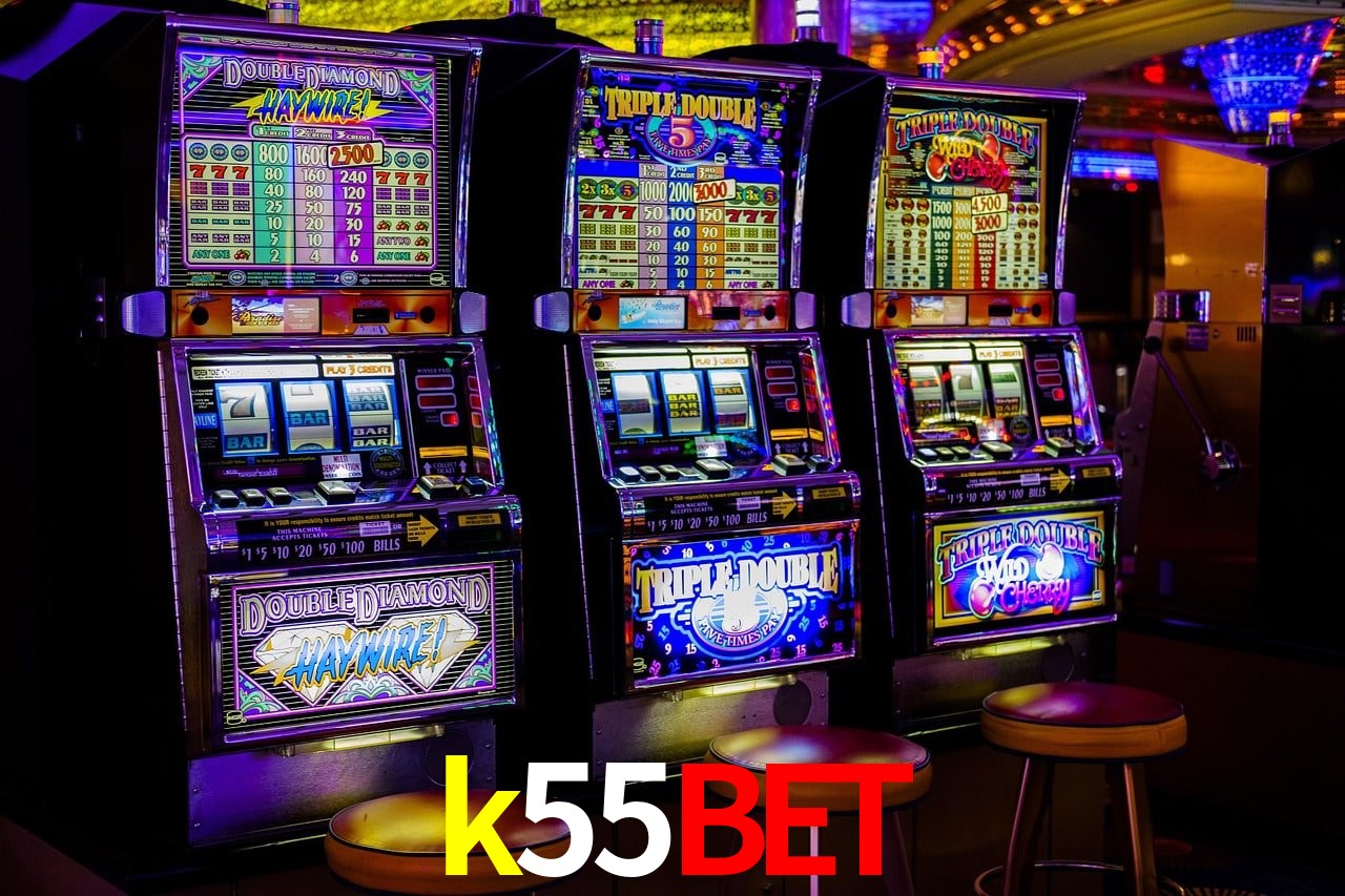 Estatísticas Crash Games k55bet