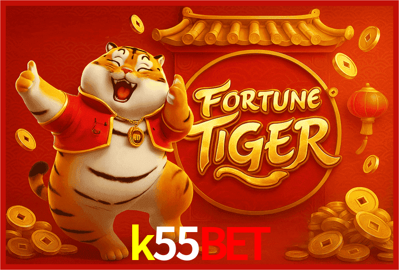 Interface Premium k55bet
