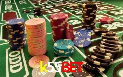 k55bet.com