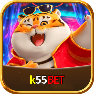 Ícone k55bet